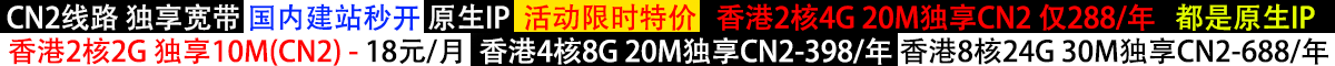 cijiyun