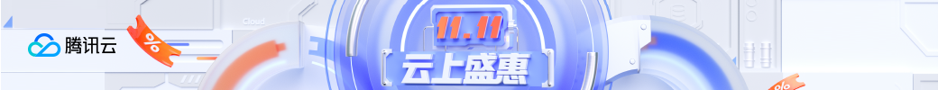 DMIT补货洛杉矶高防VPS-PVM.LAX.sPro.CREATOR，$56.99/季，去程Cloudflare Magic Transit加持，回程GIA-QQ1000资源网