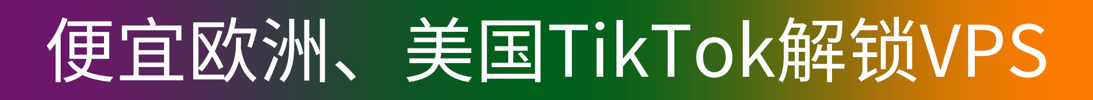 艾云