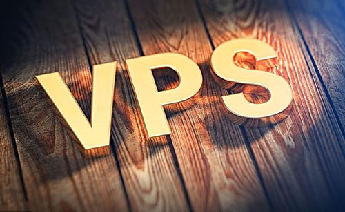 最全常用国内海外便宜VPS云主机商家推荐指南-老刘博客
