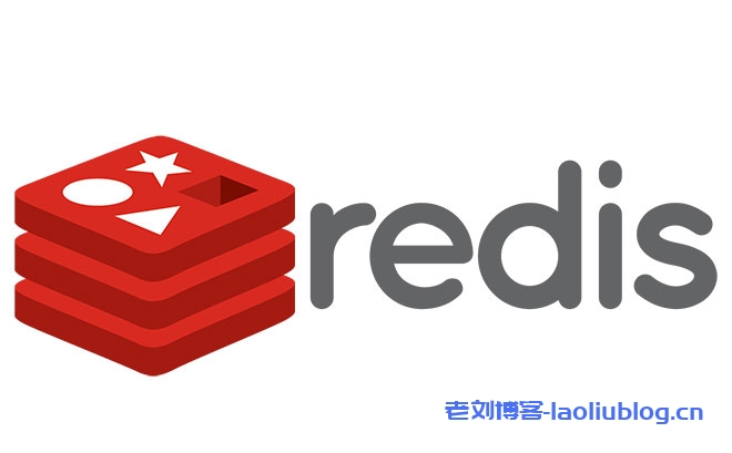 使用Redis的SortedSet和String结构快速实现延迟队列-老刘博客