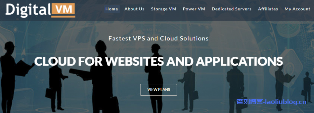 Digital-VM全场6折优惠码，美国/日本/新加坡等多机房VPS月付2.4美元起，1-10Gbps带宽可选