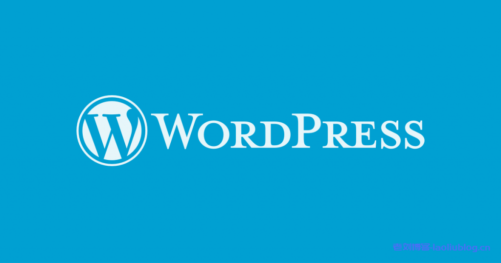 如何在Docker上安装WordPress网站程序？docker安装wordpress教程