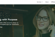免费领Hivalidity云主机:Do you know you can expand your hosting for free?-老刘博客