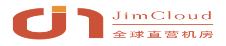 JimCloud-阿里云国际版官方分销商，无需注册，即可购买服务器