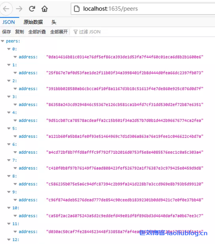 Swarm挖矿教程:怎么挖BZZ代币?一台配置较高的Win10 64位电脑或云服务器+100G以上剩余磁盘空间+火狐浏览器