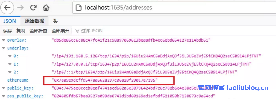 Swarm挖矿教程:怎么挖BZZ代币?一台配置较高的Win10 64位电脑或云服务器+100G以上剩余磁盘空间+火狐浏览器