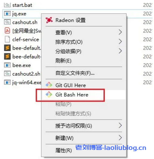 Swarm挖矿教程:怎么挖BZZ代币?一台配置较高的Win10 64位电脑或云服务器+100G以上剩余磁盘空间+火狐浏览器