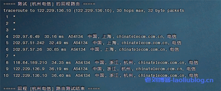 简单测评NETfront香港C区KVM VPS性能，2核2GB内存20Mbps端口不限流量