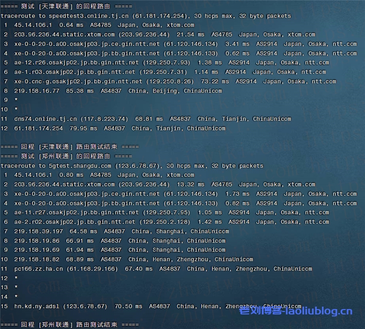 简单测评V.PS日本KVM VPS:€2.98/月/2核/1GB内存/20GB SSD空间/1TB流量/1Gbps端口