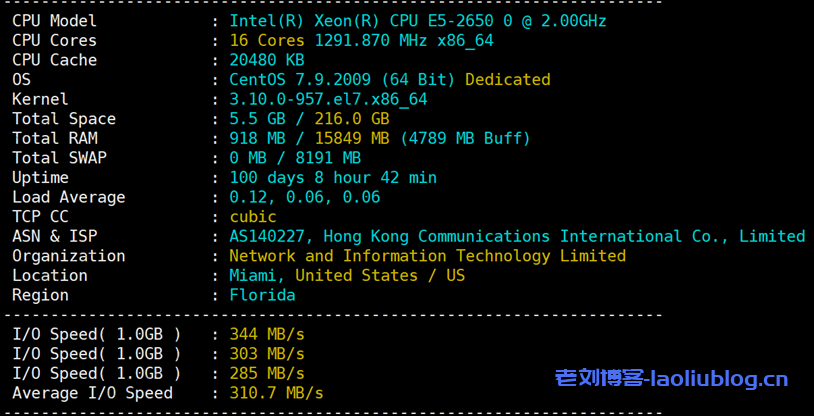 #年终感恩活动#华纳云海外物理机688元/月，续费同价，50M CN2 GIA/100M国际大带宽可选，超800G防御，不限流