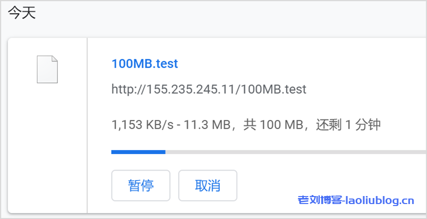 #年终感恩活动#华纳云海外物理机688元/月，续费同价，50M CN2 GIA/100M国际大带宽可选，超800G防御，不限流