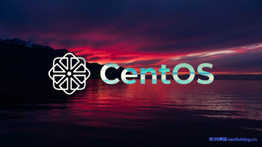 CentOS添加用户教程：新建具有sudo权限的非root账户