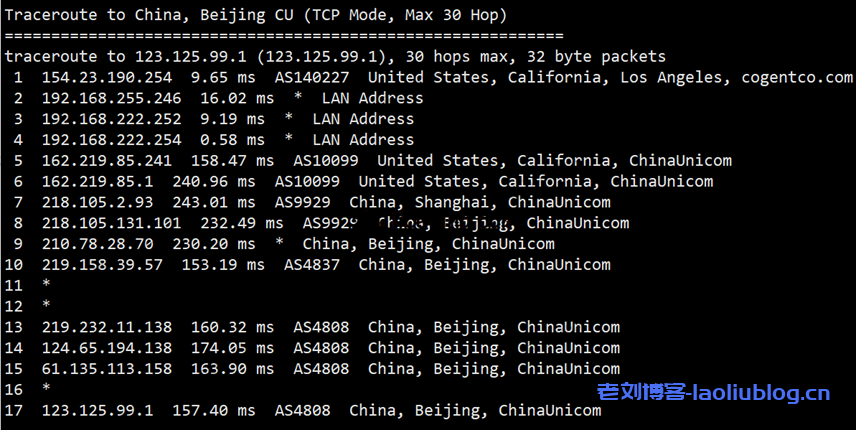 华纳云：美国/香港云服务器，低至2.8折，368元/年，OpenStack+CN2网络，独立服务器永久价688元，不限流，文内有测评信息