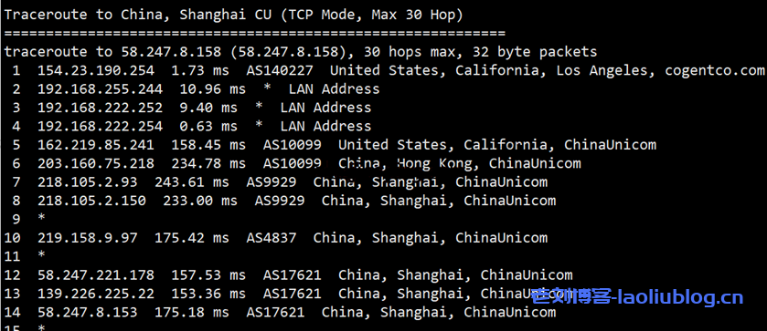 华纳云：美国/香港云服务器，低至2.8折，368元/年，OpenStack+CN2网络，独立服务器永久价688元，不限流，文内有测评信息