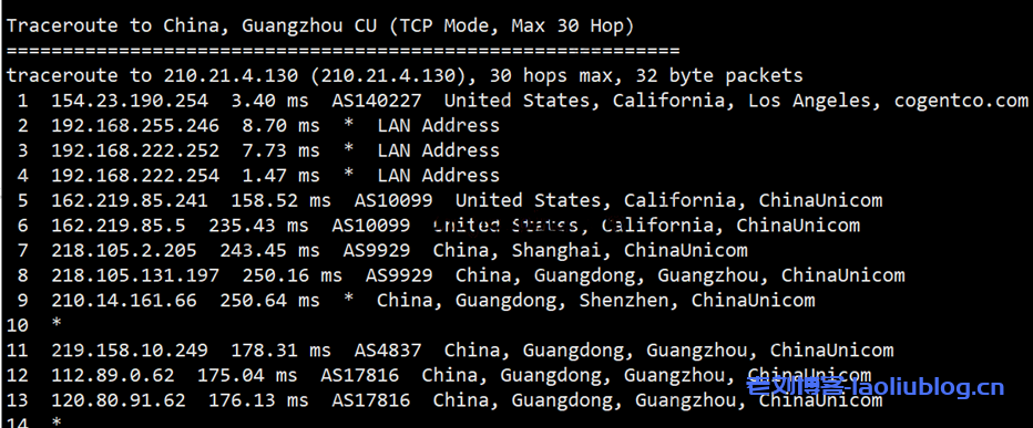 华纳云：美国/香港云服务器，低至2.8折，368元/年，OpenStack+CN2网络，独立服务器永久价688元，不限流，文内有测评信息