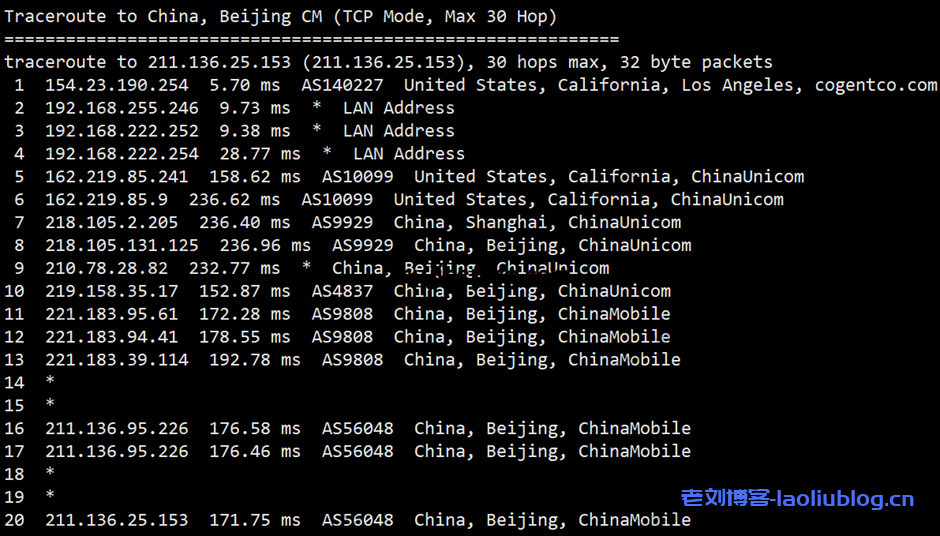 华纳云：美国/香港云服务器，低至2.8折，368元/年，OpenStack+CN2网络，独立服务器永久价688元，不限流，文内有测评信息