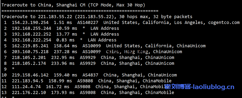 华纳云：美国/香港云服务器，低至2.8折，368元/年，OpenStack+CN2网络，独立服务器永久价688元，不限流，文内有测评信息