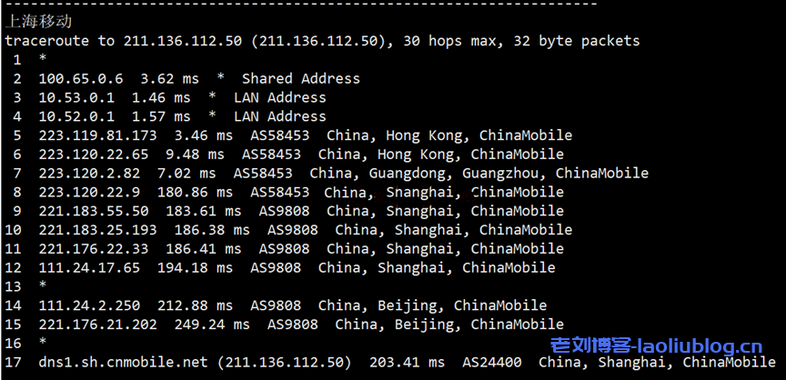 华纳云：香港大带宽服务器，独享50M-1000M不限流量，大带宽优化回国，50M优化回国特价1488元/月（16G内存/8核/500GSSD）附上同款机器测评