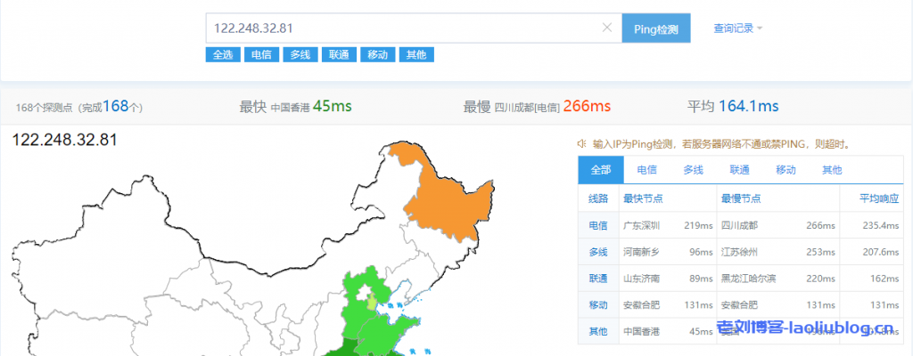 Daceni：印度尼西亚VPS，印尼原生IP，$5.7/月/1核1G内存10G SSD硬盘不限流量@100Mbps带宽