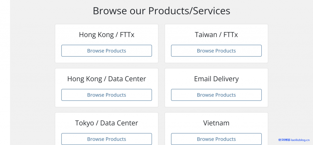 Kuai Che Dao快车道：香港/日本/台湾BGP线路VPS，10Gbps端口，1核1G内存10G硬盘年付$81