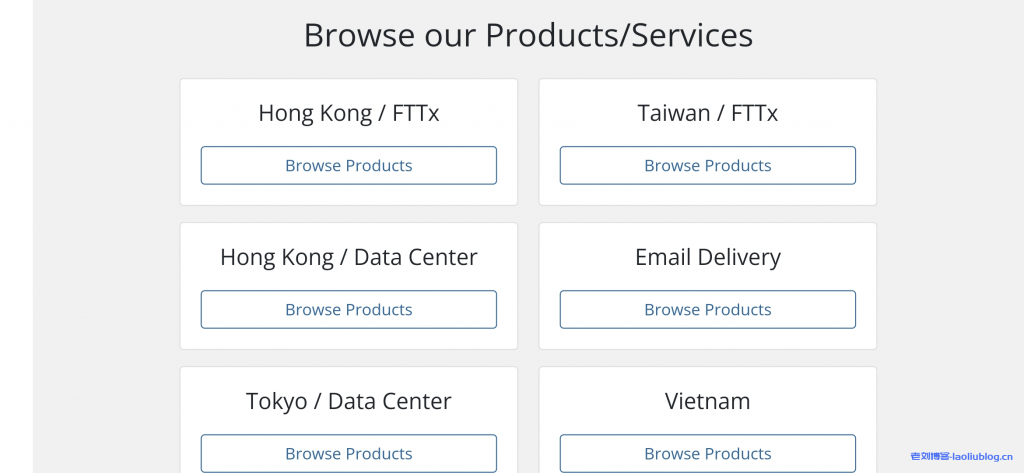 快车道Kuai Che Dao：$40.59/半年/1GB内存/10GB SSD空间/1TB流量/10Gbps端口/KVM/香港BGP/香港CMI