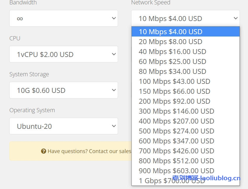 Kuai Che Dao快车道日本BGP KVM VPS：$6.6/月/1GB内存/10GB SSD空间/1TB流量@10Gbps端口