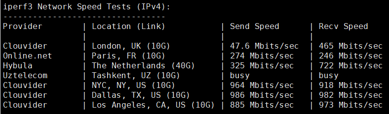 arkecx怎么样？Ark Edge Cloud美国西海岸圣何塞云服务器测评分享，移动回程全部直连，电信和联通相当于常规国际BGP对接骨干回来