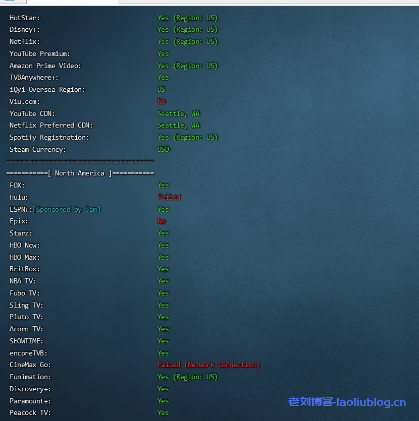 艾云iaclouds：美国西雅图4837线路VPS，免费20Gbps DDoS防御，三网回程4837，国内网络较优异，原生IP，支持Tiktok，斯巴达同款