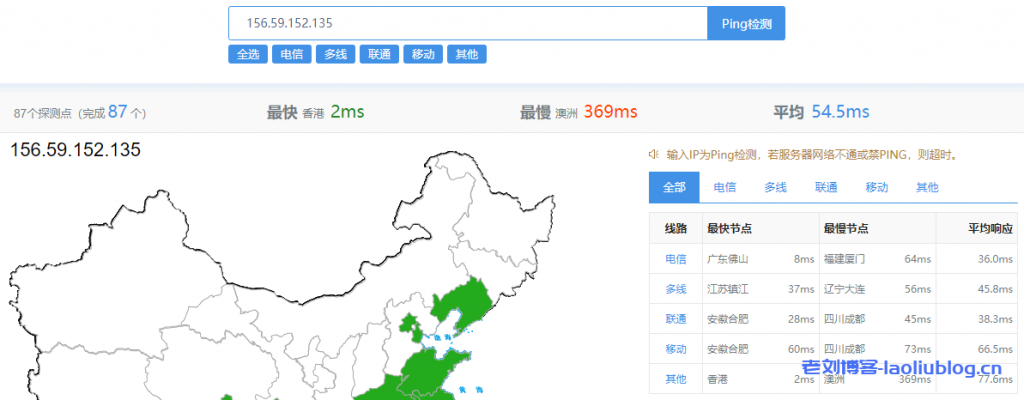 arkecx怎么样？Ark Edge Cloud香港China Optimized云服务器测评：CN2 GIA高端直连优化线路，企业级1Gbps大带宽，解锁新加坡TikTok