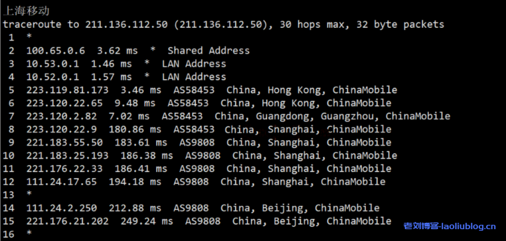 华纳云测评：香港大带宽服务器，同价双11.11，50M优化带宽不限流量1488元/月