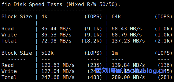 美国便宜VPS怎么样？年付9.9刀的RAKsmart圣何塞VPS测评分享