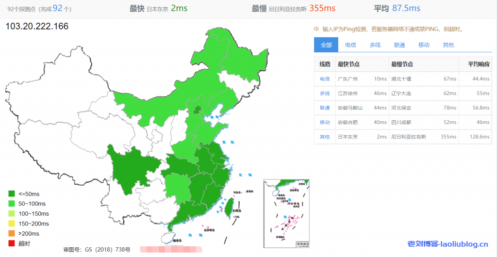 VmShell双12活动:香港CMI-HK-Lite VPS半价仅$48/年,香港原生IP,三网CMI线路,700Mbps共享带宽( 1C-384MB-8SSD-600GB/月),解锁港区奈菲/迪斯尼,附测评信息