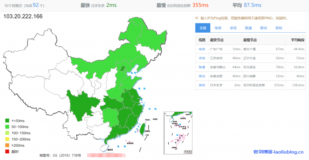 VmShell双12活动：香港CMI-HK-Lite VPS半价仅$48/年，香港原生IP，三网CMI线路，700Mbps共享带宽（ 1C-384MB-8SSD-600GB/月），解锁港区奈菲/迪斯尼，附测评信息