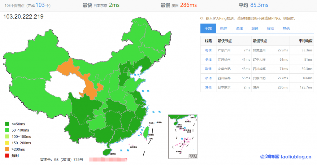 Vmshell香港CMI VPS怎么样？年付99.99刀的Vmshell圣诞套餐简单测评分析