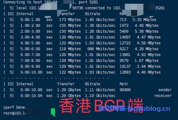 PQS广东移动：5200元/月/8核/8GB内存/20GB SSD空间/不限流量/500Mbps-1Gbps带宽/独立IP/KVM