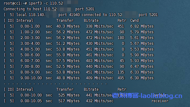 【Miku Cloud】香港HK HGC产品正式上线，香港原生ip，解锁全部本地流媒体，国内电信联通互联优异