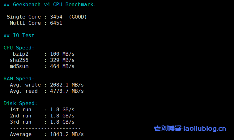 #新年活动#年付360元的艾云西雅图4837测评：美国原生IP VPS，解锁奈菲/TikTok流媒体，1Gbps带宽可跑满，磁盘I/O读取速度达1.6GB/s，电信网络实测油管跑2.8万Kbps