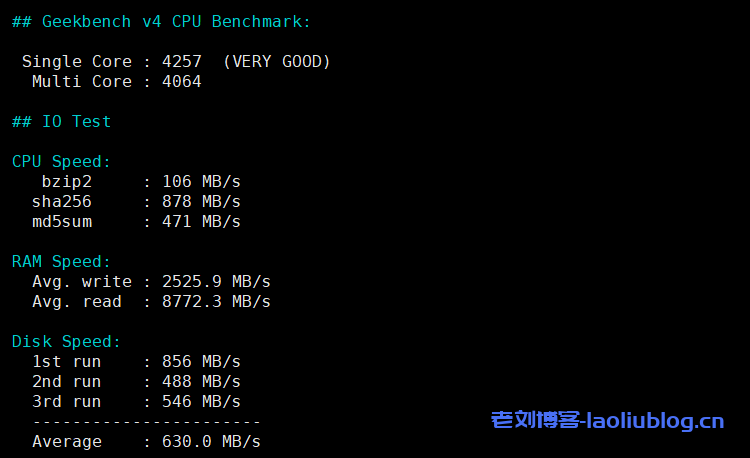 DigitalVirt怎么样？DigitalVirt香港CMI线路VPS测评：直连不绕路，三网回程CMI，解锁奈菲等流媒体，网络延迟65ms，油管跑4.7万Kbps！