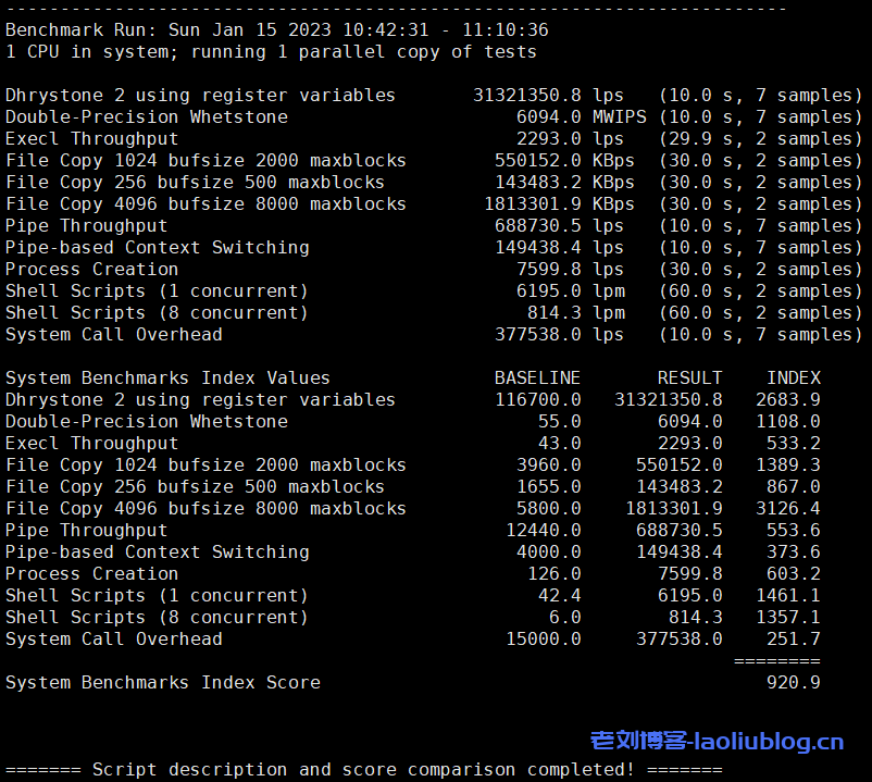 DigitalVirt日本软银VPS测评：双ISP IP，BBTEC软银线路，300Mbps带宽可跑满！网络延迟83.5ms，移动用户油管跑1.7万，联通用户油管跑10万Kbps！