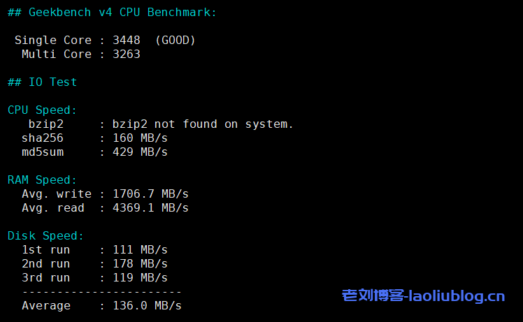 DigitalVirt日本软银VPS测评：双ISP IP，BBTEC软银线路，300Mbps带宽可跑满！网络延迟83.5ms，移动用户油管跑1.7万，联通用户油管跑10万Kbps！