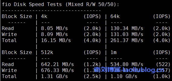 DigitalVirt日本软银VPS测评：双ISP IP，BBTEC软银线路，300Mbps带宽可跑满！网络延迟83.5ms，电信用户油管跑1.7万，联通用户油管跑10万Kbps！