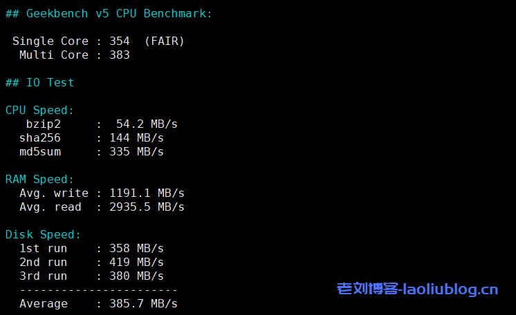 VMISS怎么样？VMISS洛杉矶9929测评：美国原生IP，解锁奈菲/tiktok流媒体，三网回程联通9929优质线路，平均延迟156.7ms