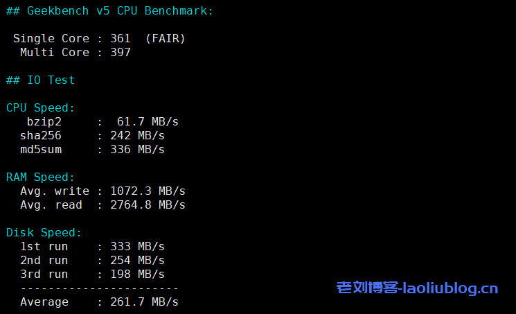 VMISS怎么样?日本大阪IIJ线路VPS测评:解锁奈菲/tiktok流媒体,电信回程电信163,联通回程联通4837,移动回程移动CMI,网络延迟86.7ms
