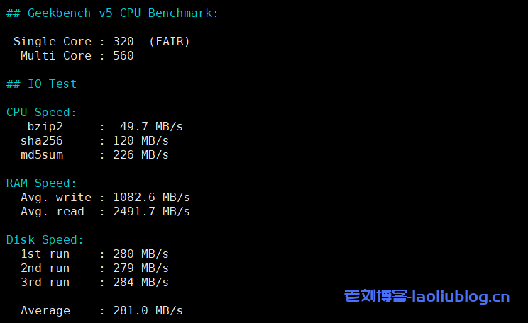 TudCloud怎么样？年付5折的TudCloud香港VPS简单测评分享，三网回程电信CN2优质线路，网络延迟73.9ms