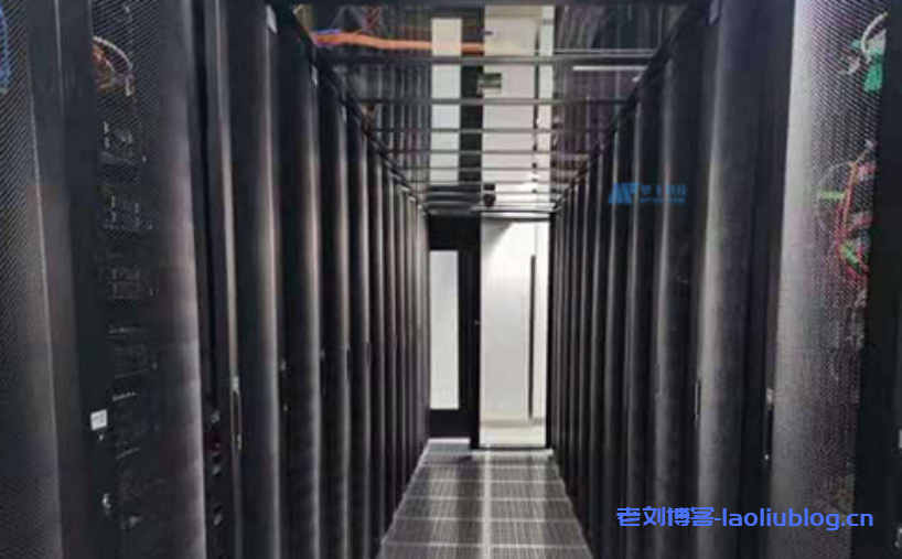 香港VPS服务器特惠上线啦，2核2G 5M带宽低至12美元/月起，租用ChatGPT云服务器推荐HopeIDC