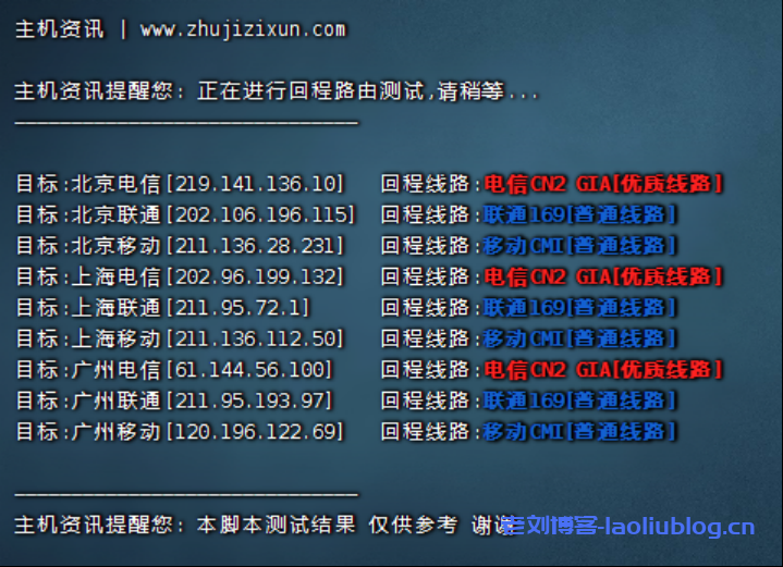 bluevps云主机，专业的香港vps不限制流量，低至18元，极品回程路线，支持24H无理由退款，附测试ip和回程测试