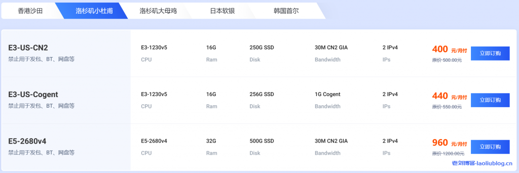 DigitalVirt双11活动：洛杉矶/日本/香港VPS云服务器买一年送三个月，实际到手十五个月！