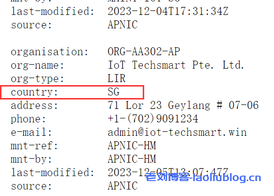 LisaHost丽萨主机怎么样？LisaHost新加坡ISP住宅原生IP VPS测评分享，适用中转适用