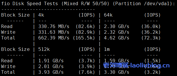 简单测评下LisaHost日本原生大带宽VPS,399元/年/1核1G/10G NVMe/600G流量@100M带宽,解锁Tiktok等日区流媒体